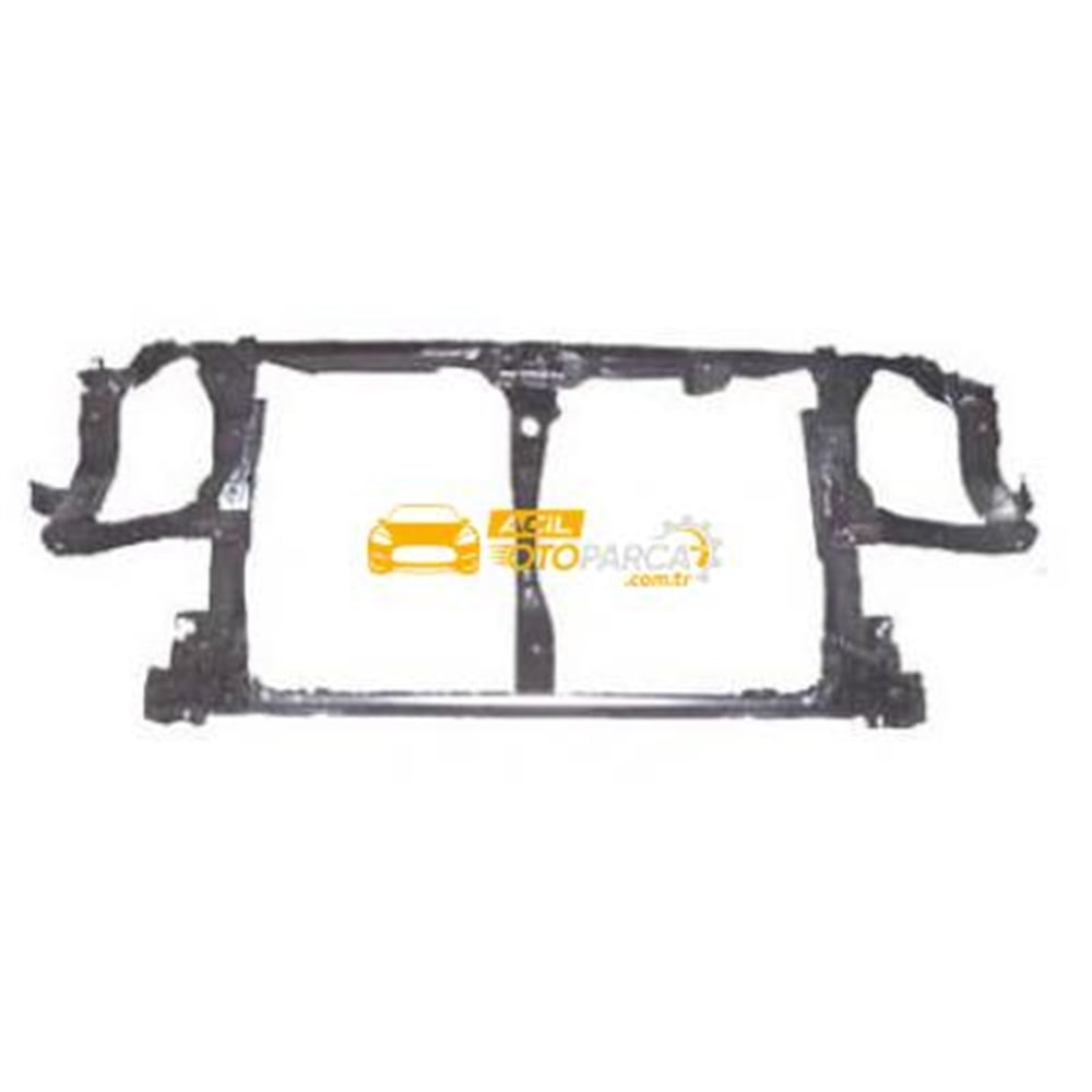 Honda Cr-V Ön Panel 1999-2000