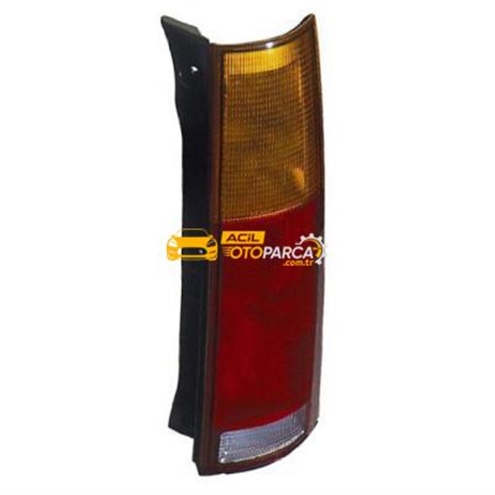 Honda Cr-V Stop Sağ 1997-2000