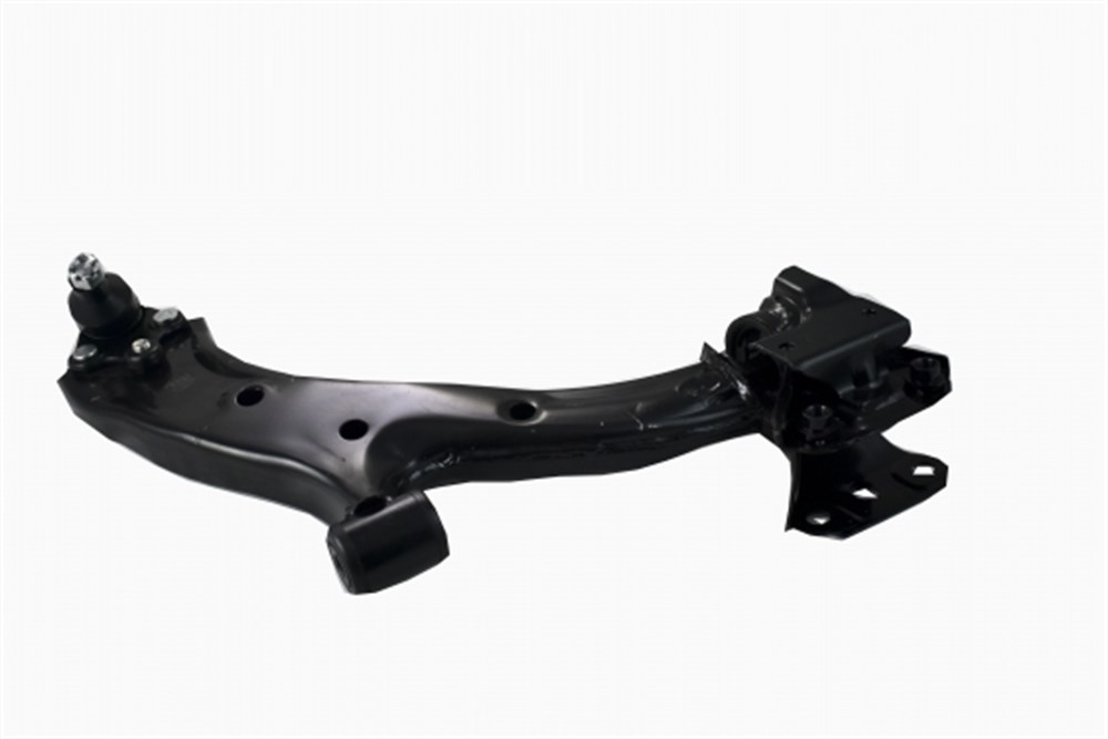 
Honda Crv 2006-2010 Salıncak Alt Sağ

