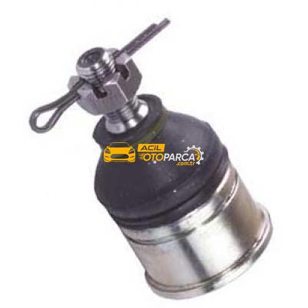 Honda Euro Ci̇vi̇c Alt Roti̇l Sağ 1996-2000