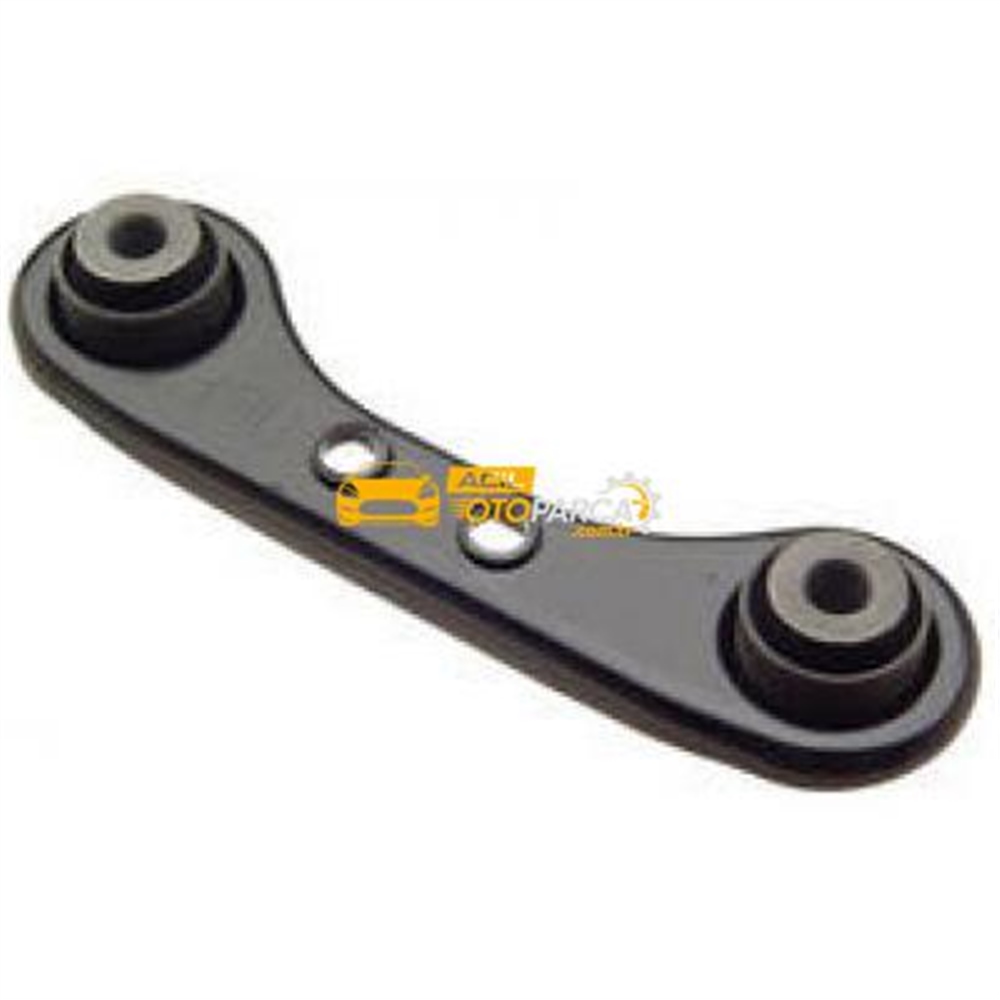 Honda Euro Ci̇vi̇c Arka Denge Kolu Sağ 1996-2000