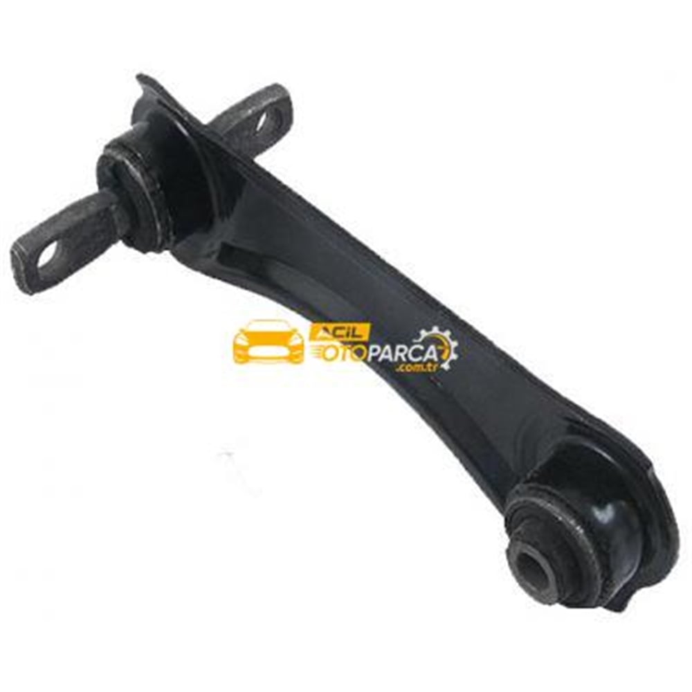 Honda Euro Ci̇vi̇c Arka Denge Kolu Sağ 1996-2000
