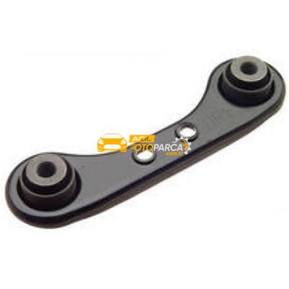 Honda Euro Ci̇vi̇c Arka Denge Kolu Sol 1996-2000