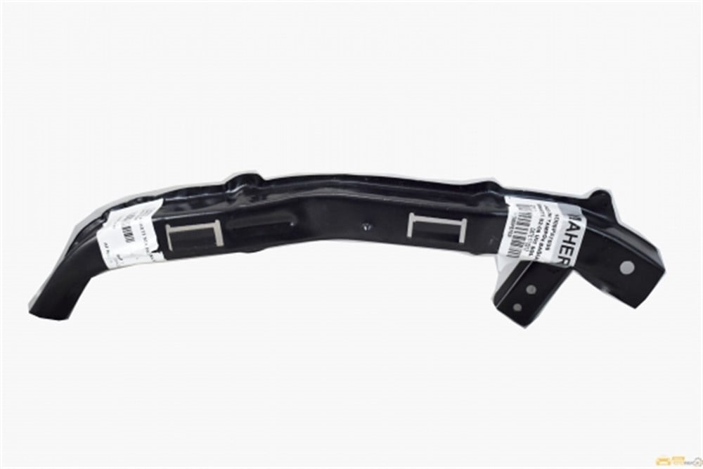 
Honda Jazz 2002-2008 Tampon Braketi Far Altı

