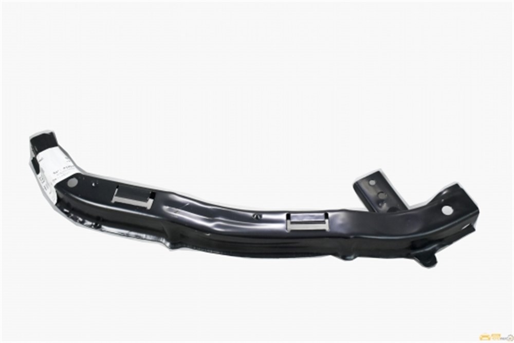 
Honda Jazz 2002-2008 Tampon Braketi Ön Sağ

