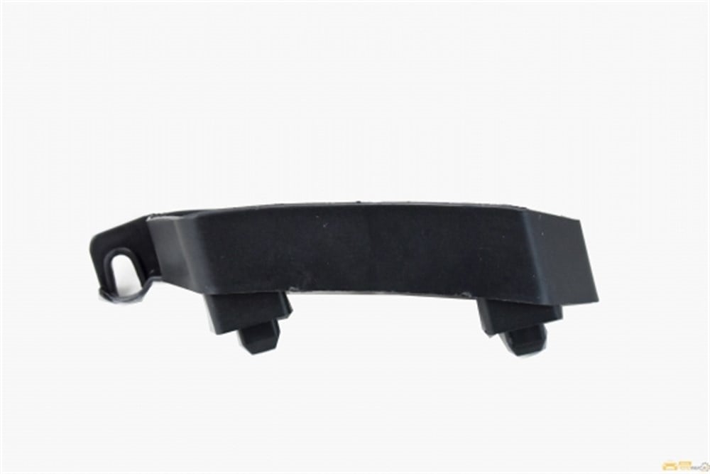 
Honda Jazz 2003-2008 Far Altı Braketi Sağ

