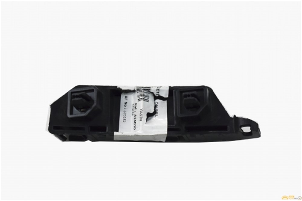 
Honda Jazz 2003-2008 Far Altı Braketi Sol

