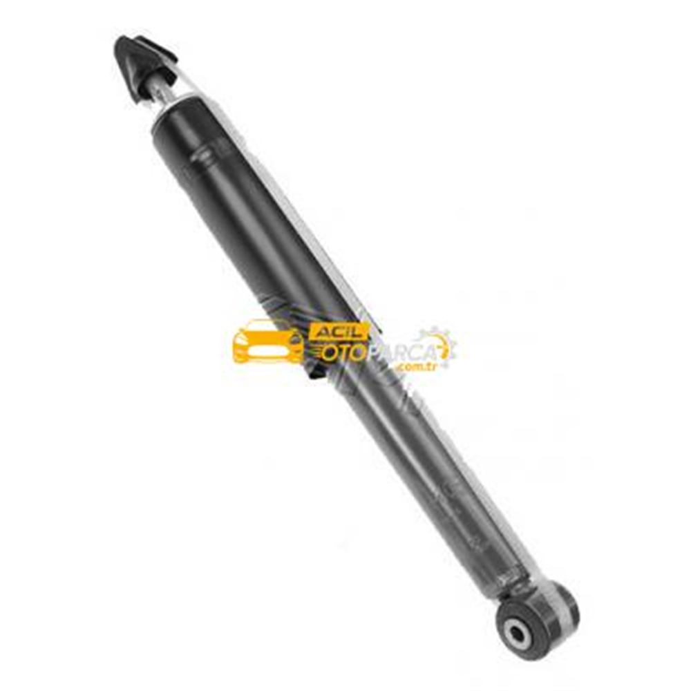Honda Jazz Arka Amorti̇sör Sağ 2001-2008