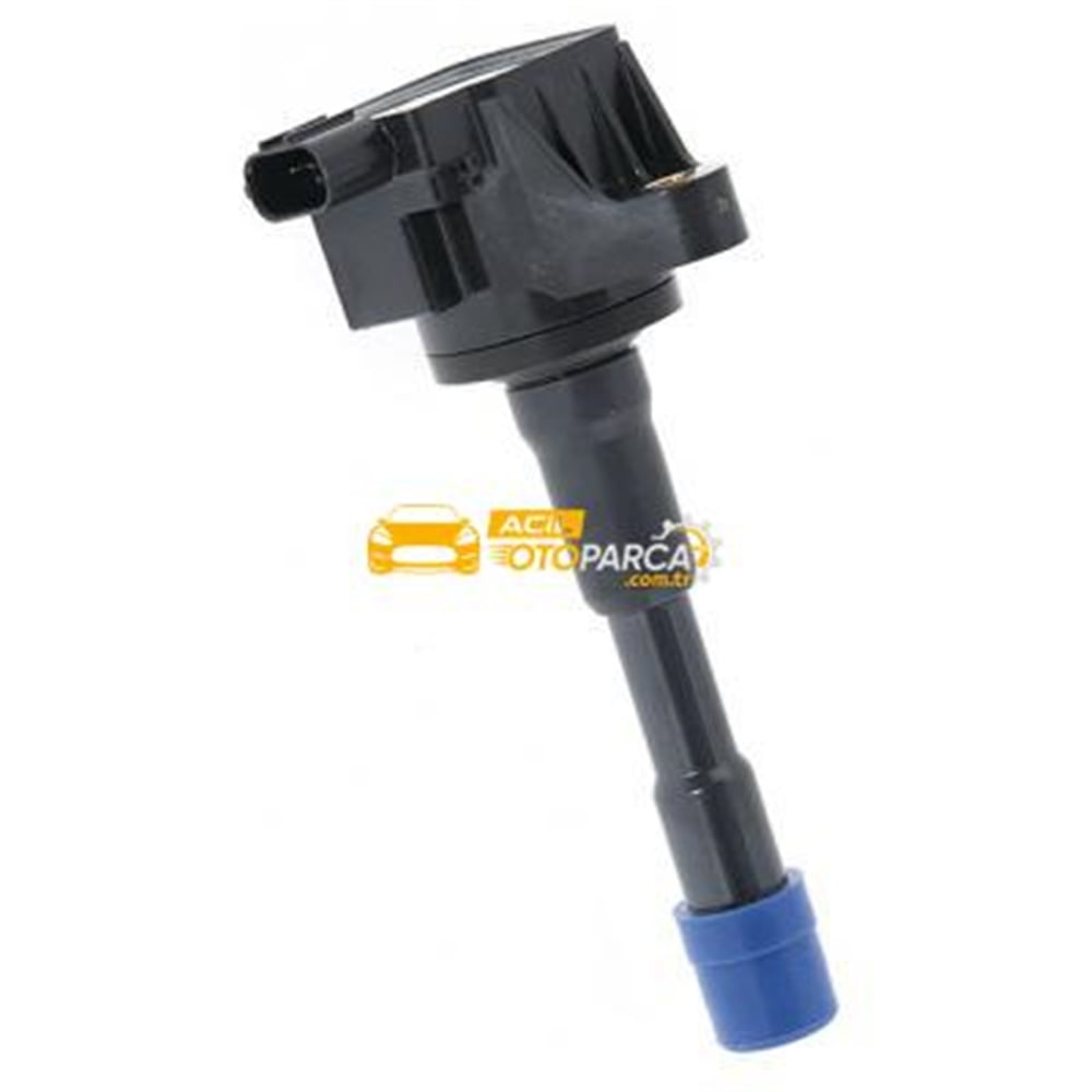 Honda Jazz Ateşleme Bobi̇ni̇ Arka 2001-2008