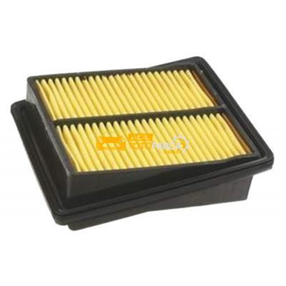 Honda Jazz Hava Fi̇ltresi̇ 2005-2008