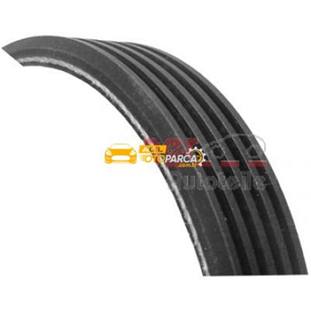 Honda Jazz Kli̇ma V Kayişi 2001-2008