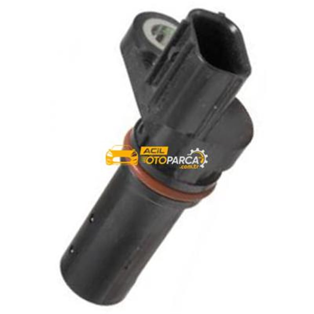 Honda Jazz Krank Sensörü 2001-2008