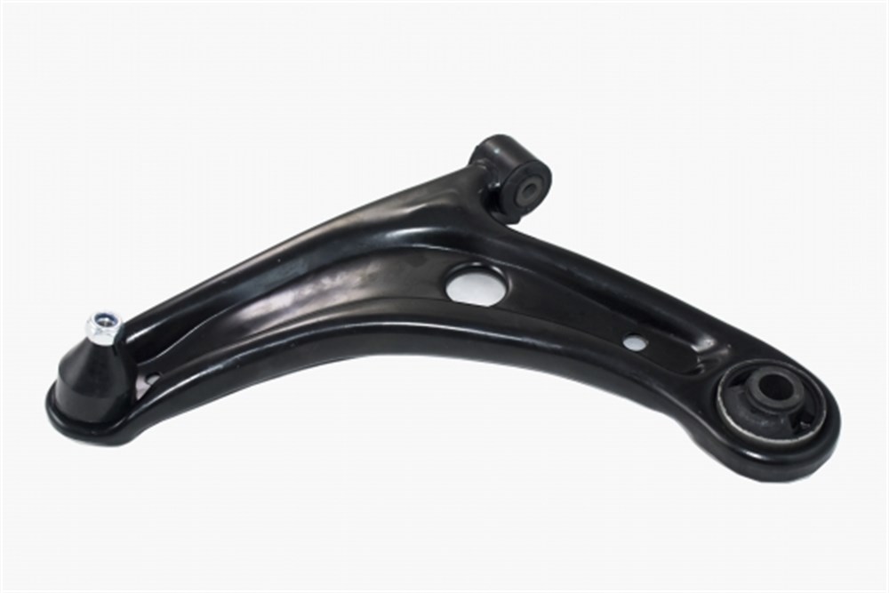 
Honda Jazz Salıncak Alt Sol 2006-2008


