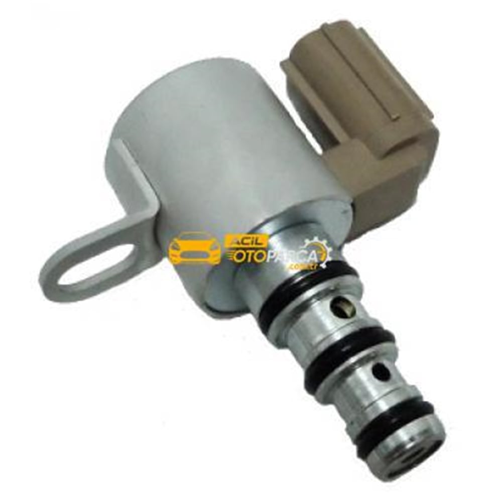 Honda Jazz Selenoi̇d Otomati̇k Şanziman 2001-2008