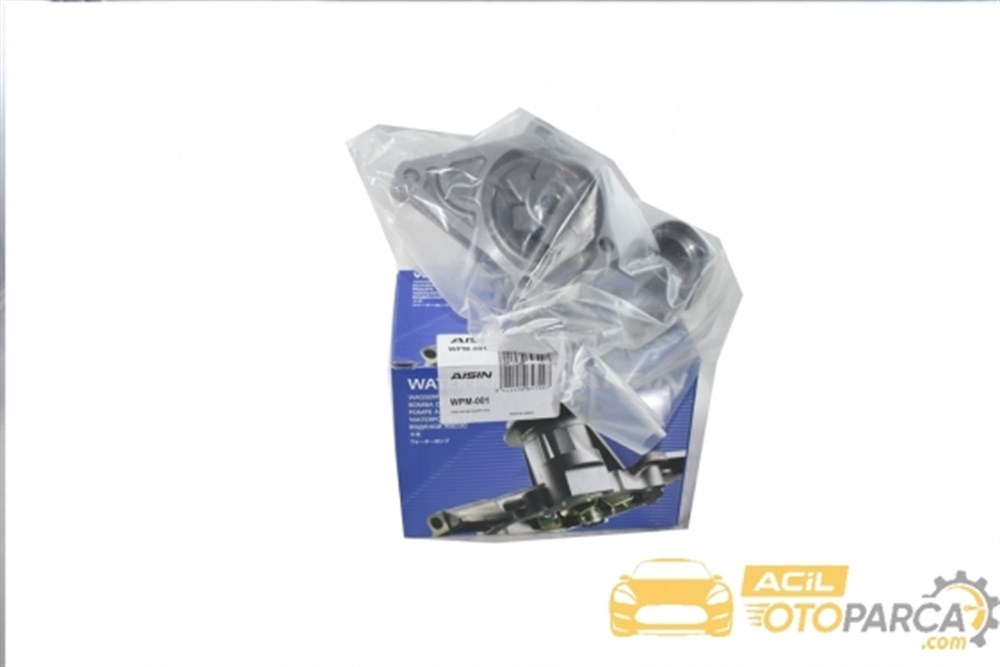 
Hyunadı Lancer /Execl /Accent Devirdaim

