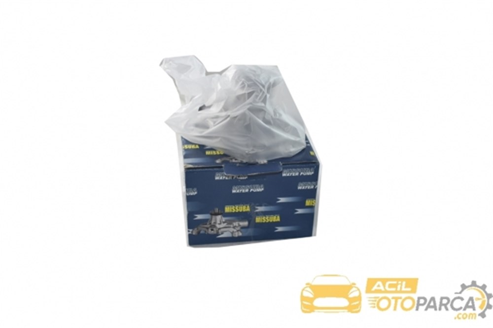 
Hyunadı Sonota 99-02 2.0 Devirdaim

