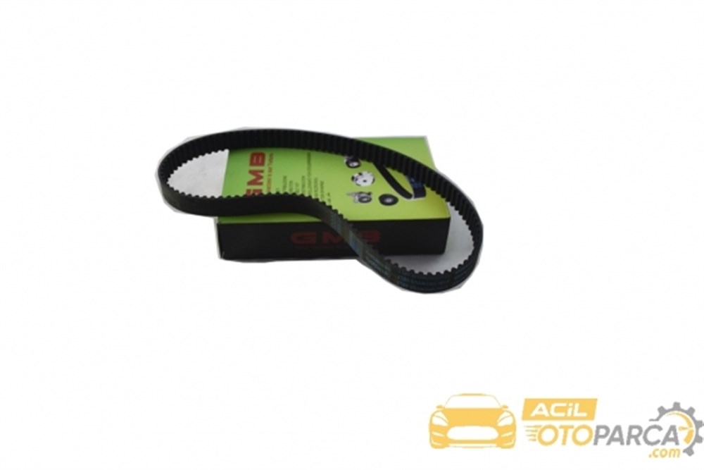 
Hyundai Accent 00-03 1.3 Triger Seti

