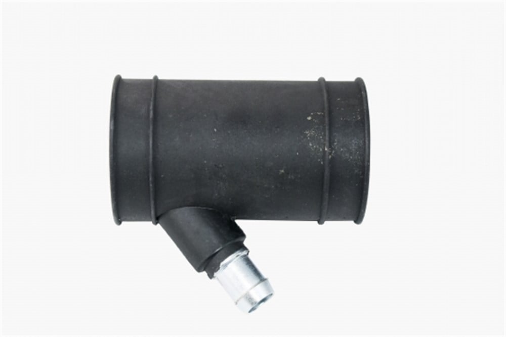 
Hyundai Accent 1.3 1995-2000 Hava Filtre Körüğü

