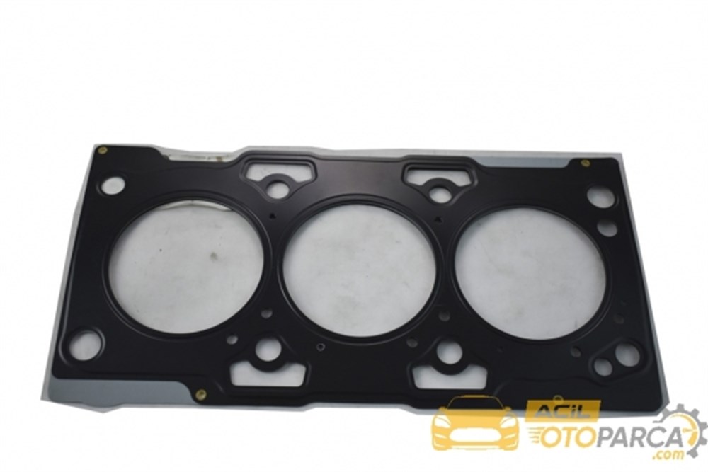 
Hyundai Accent 1.5 CRDİ 03-06 Getz 1.5 CRDİ 03-06 Silindir Kapak Contası

