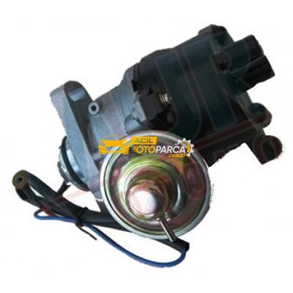 Hyundai Accent 1,3Cc Di̇stri̇bütör Komple 1995-1999