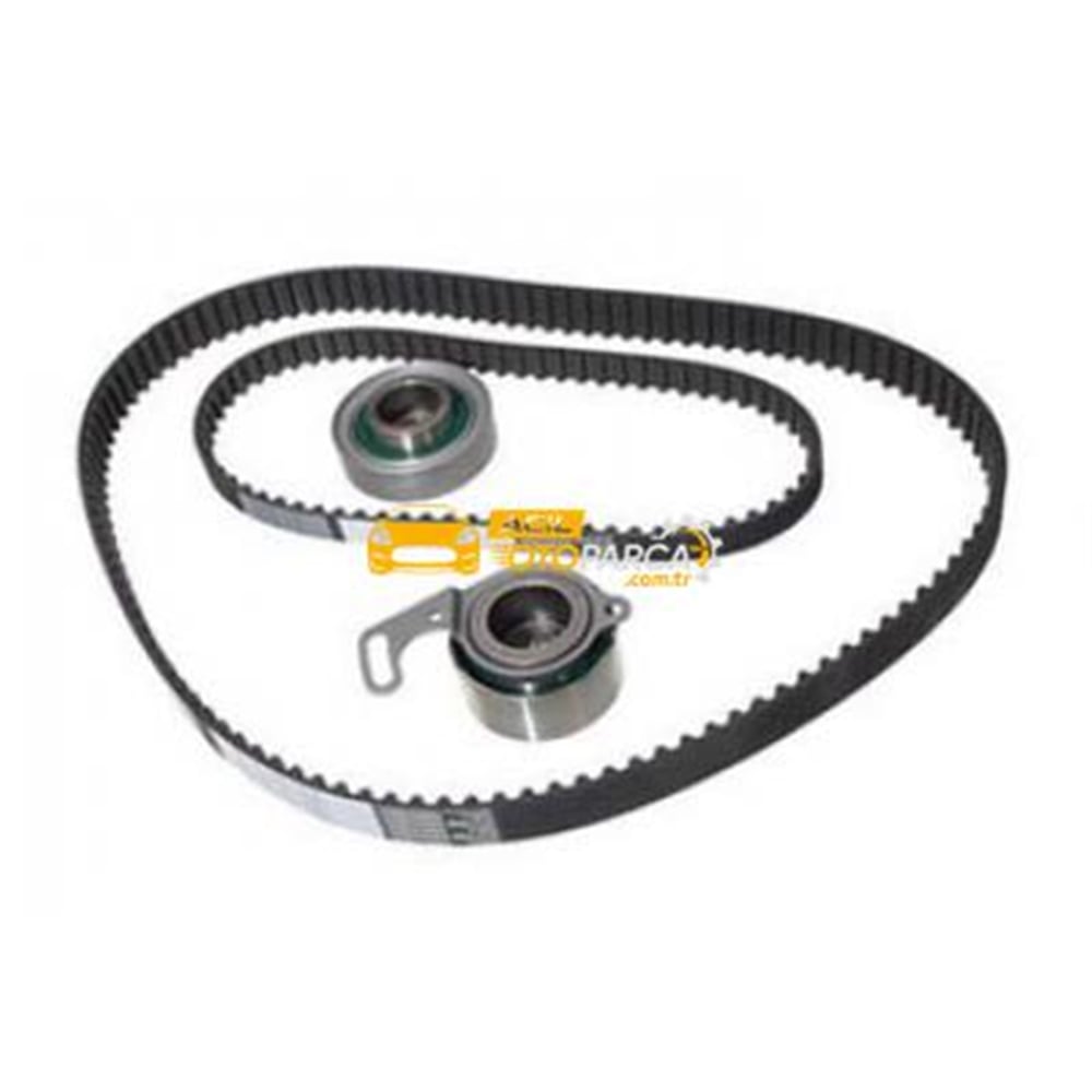 Hyundai Accent 1,3Cc Tri̇ger Seti̇ 2003-2006