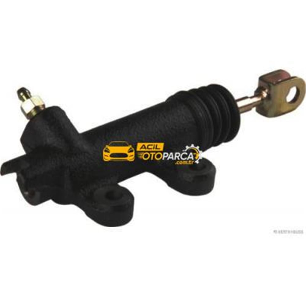 Hyundai Accent 1,5Cc Debri̇yaj Alt Merkez 2003-2006