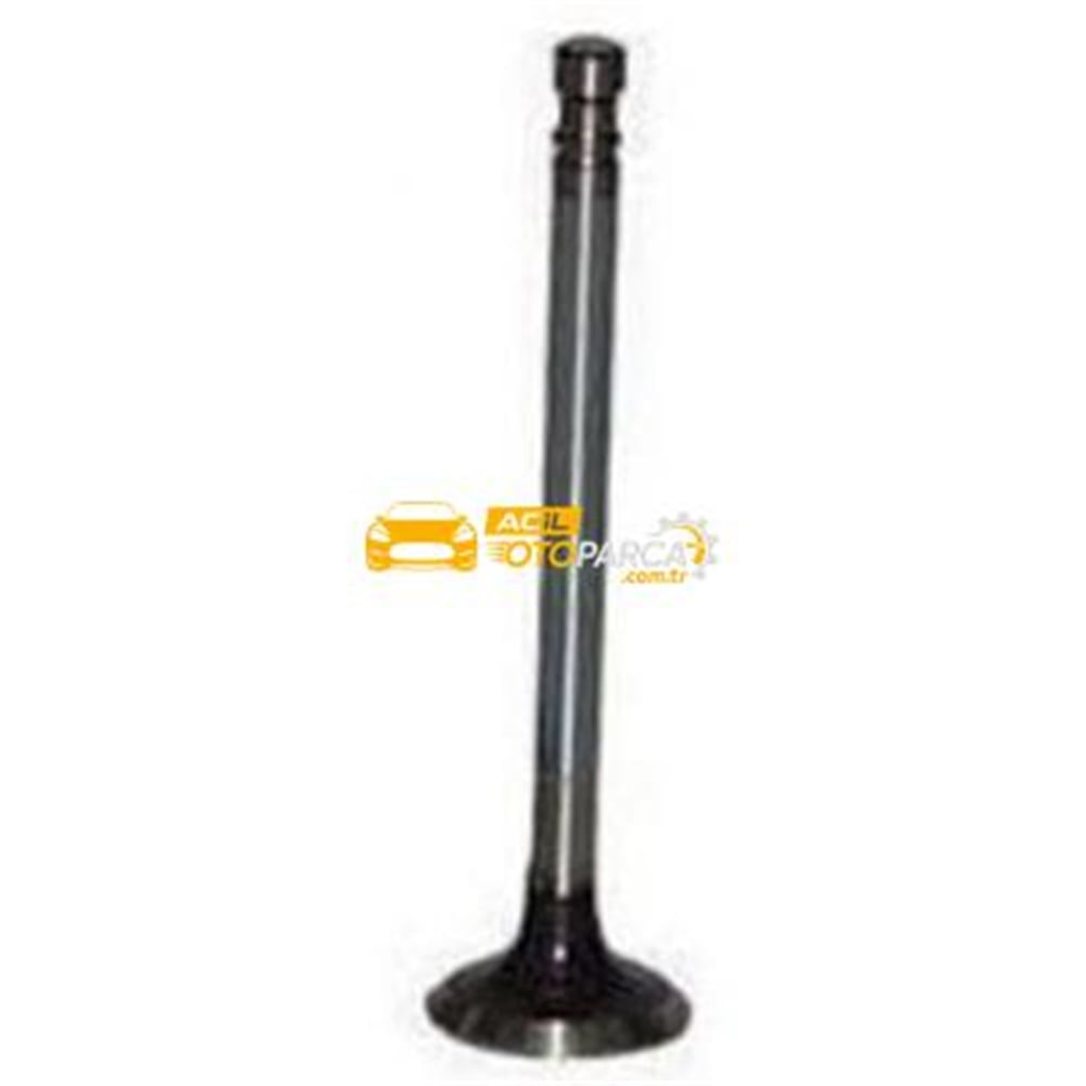 Hyundai Accent 1,5Cc Takim Subap 2000-2002