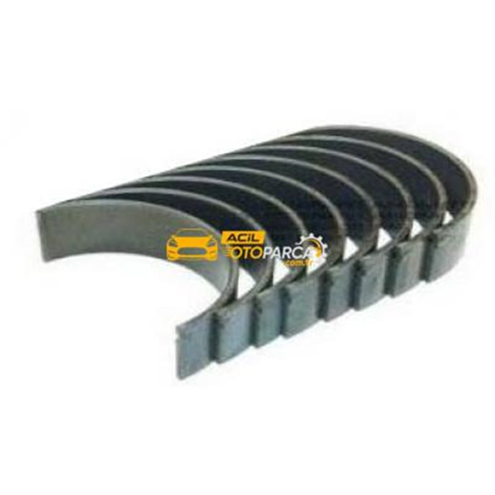 Hyundai Accent 1,6Cc Takim Ana Yatak 2003-2006