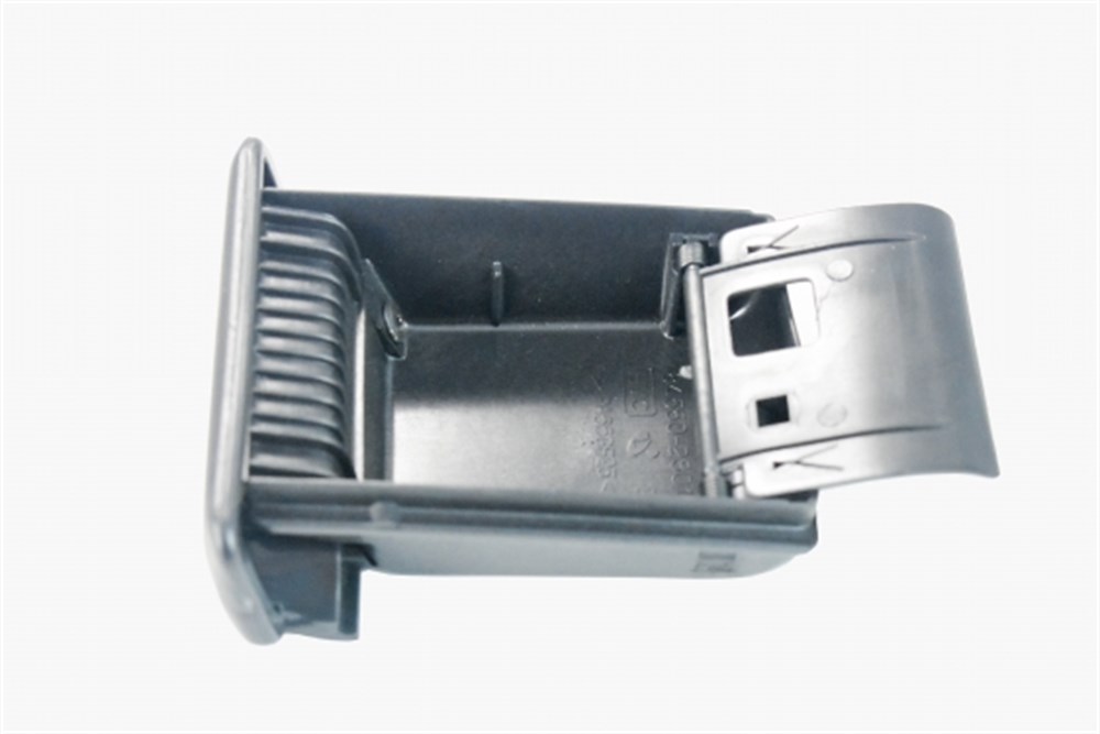 
Hyundai Accent 1995-1999 Kül Tablası


