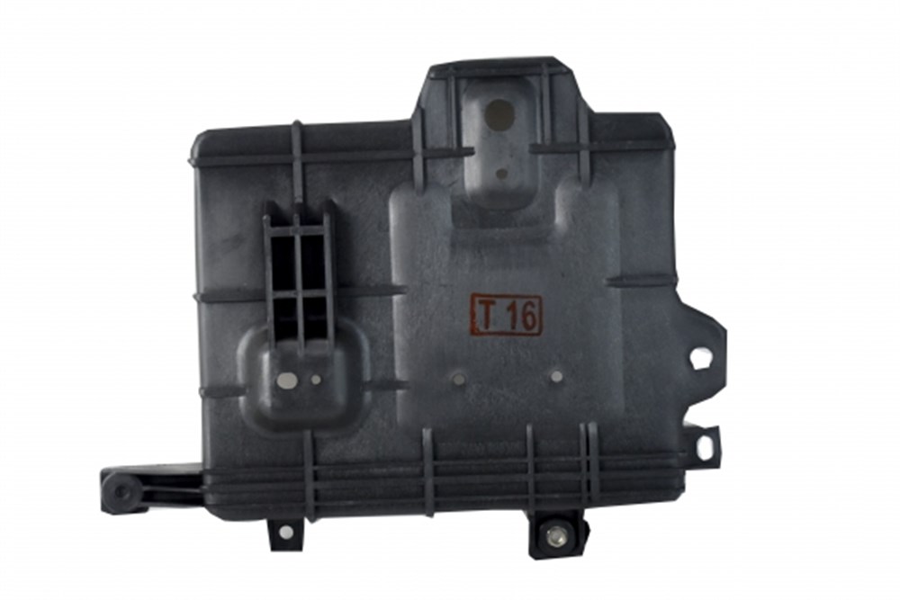 
Hyundai Accent Akü Alt Tablası 2003-2006


