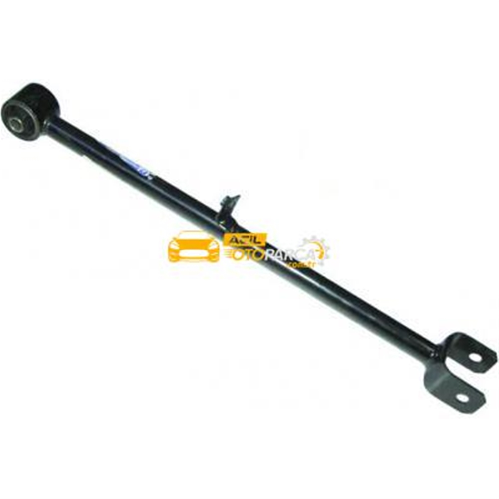 Hyundai Accent Arka Denge Kolu Sol 1995-1999