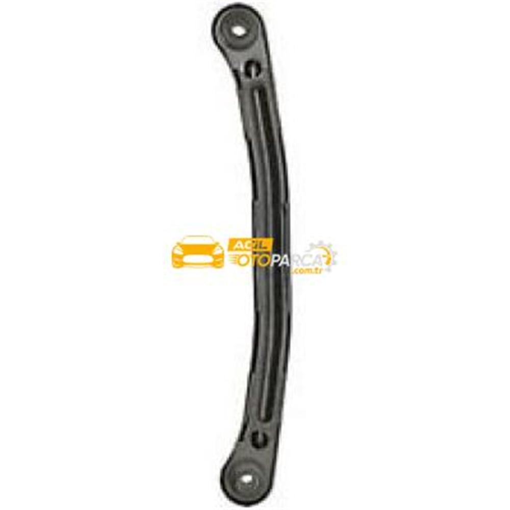 Hyundai Accent Arka Denge Kolu Uzun Sol 2003-2006