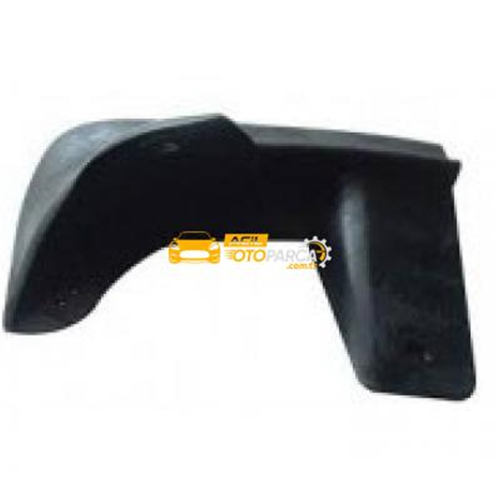 Hyundai Accent Arka Paçalik Sağ 2000-2002