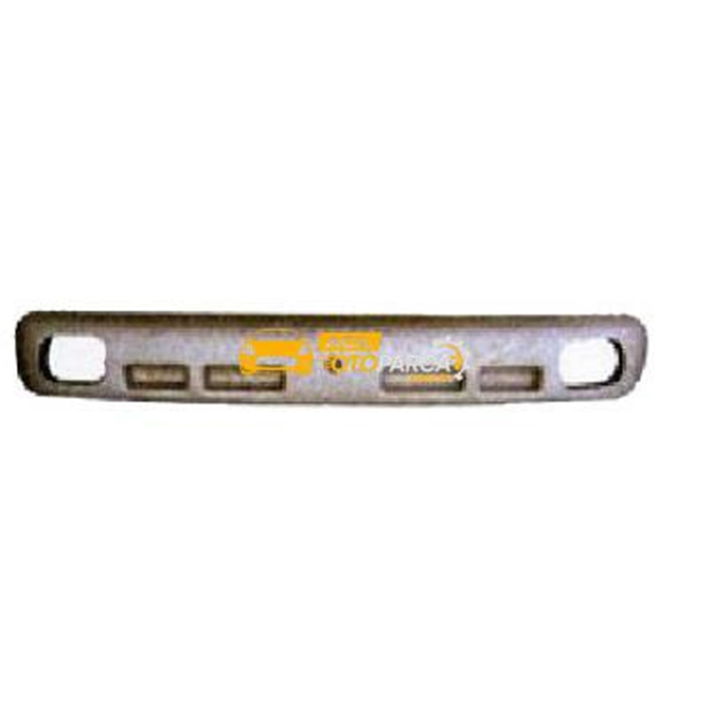 Hyundai Accent Arka Tampon Şok Emi̇ci̇ 1998-1999