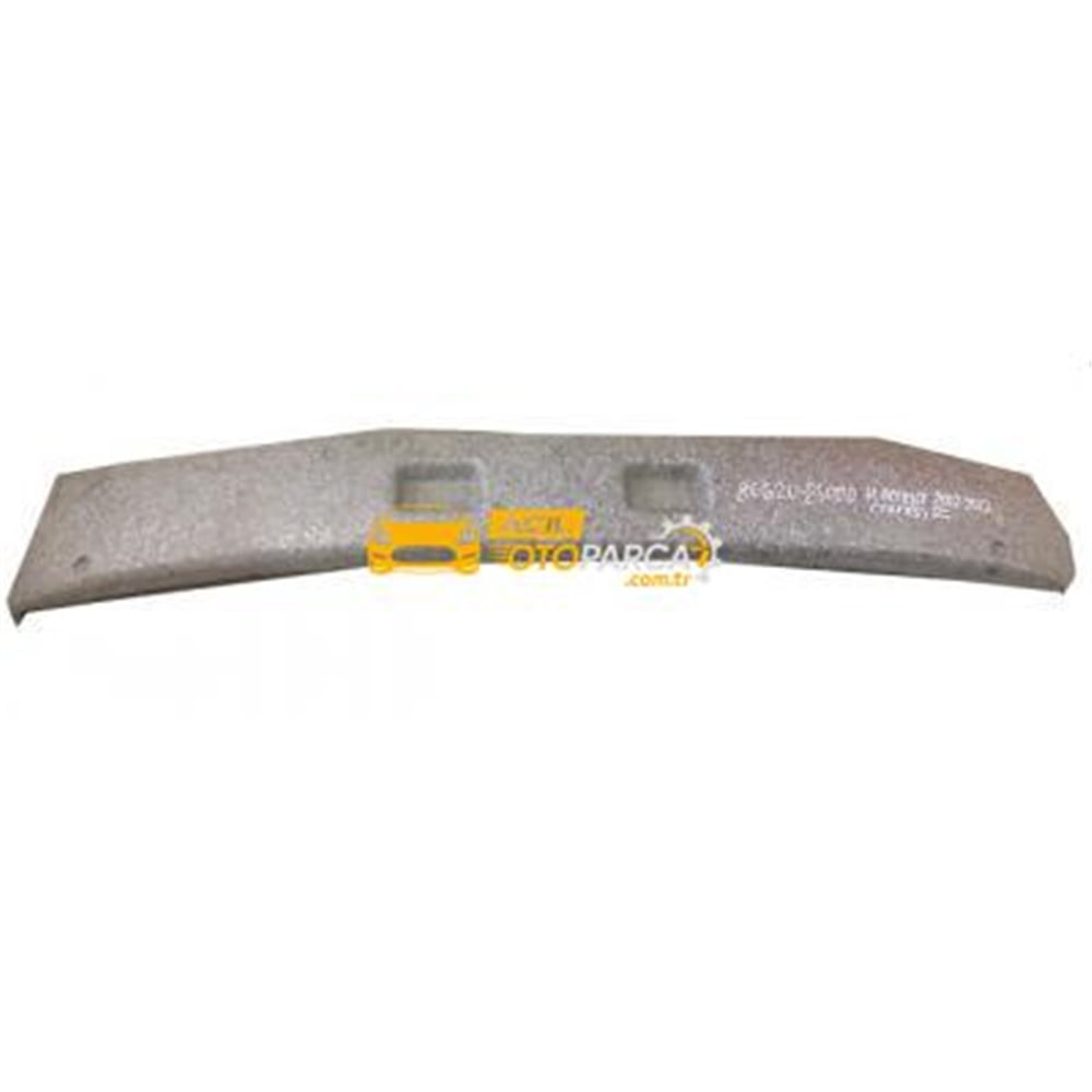 Hyundai Accent Arka Tampon Şok Emi̇ci̇ 2000-2002