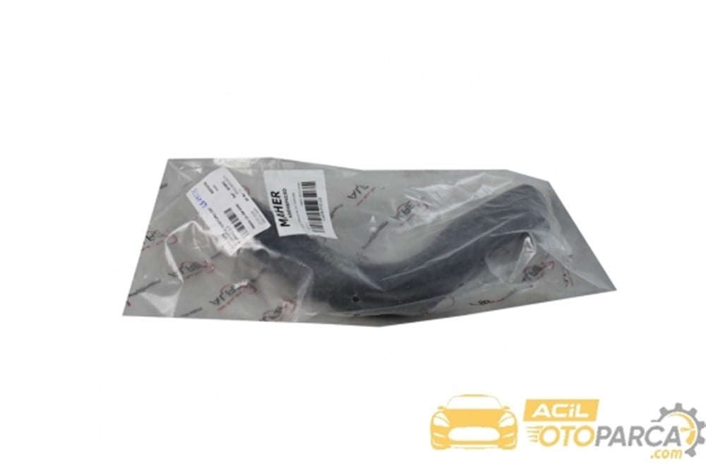 
Hyundai Accent Blue 11- /Rio Dizel 11- Turbo Hortumu


