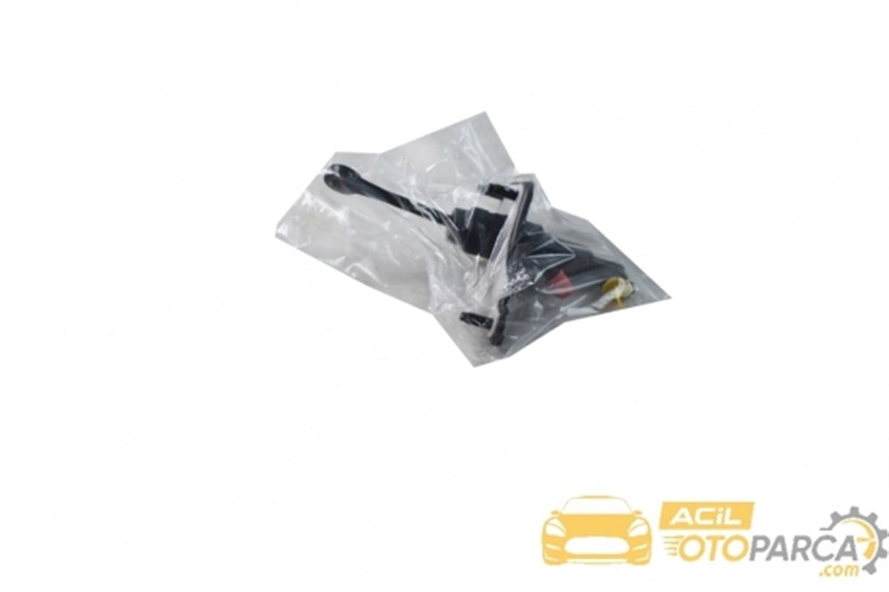 
Hyundai Accent Blue 11-/Rio 12- Debriyaj Merkezi Üst


