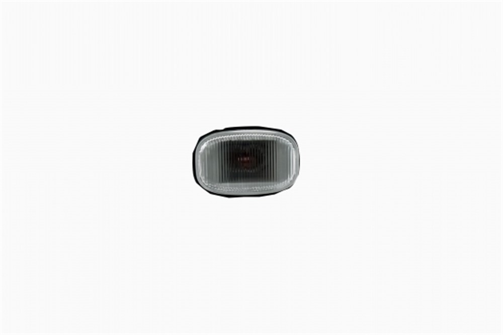 
Hyundai Accent Blue 2011-2015 Camurluk Sinyalı Sol

