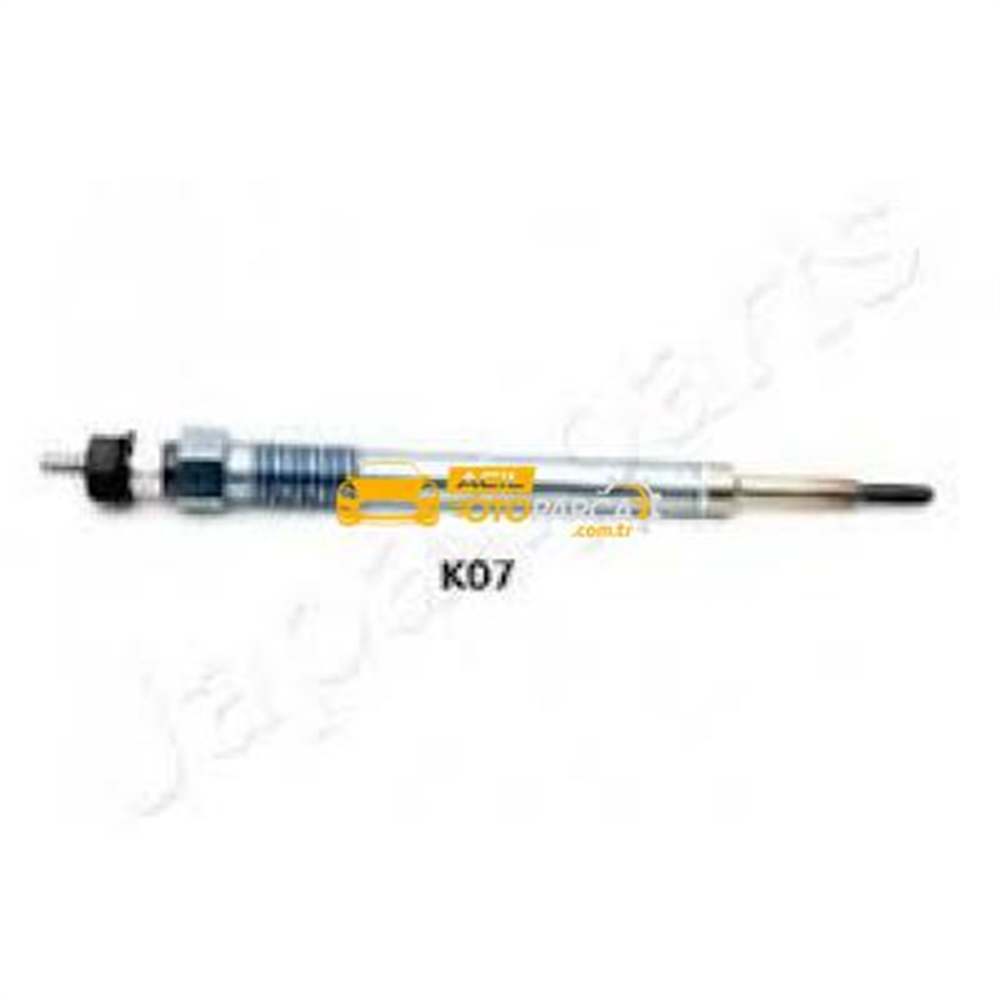 Hyundai Accent Blue Isitma Buji̇si̇ Di̇zel