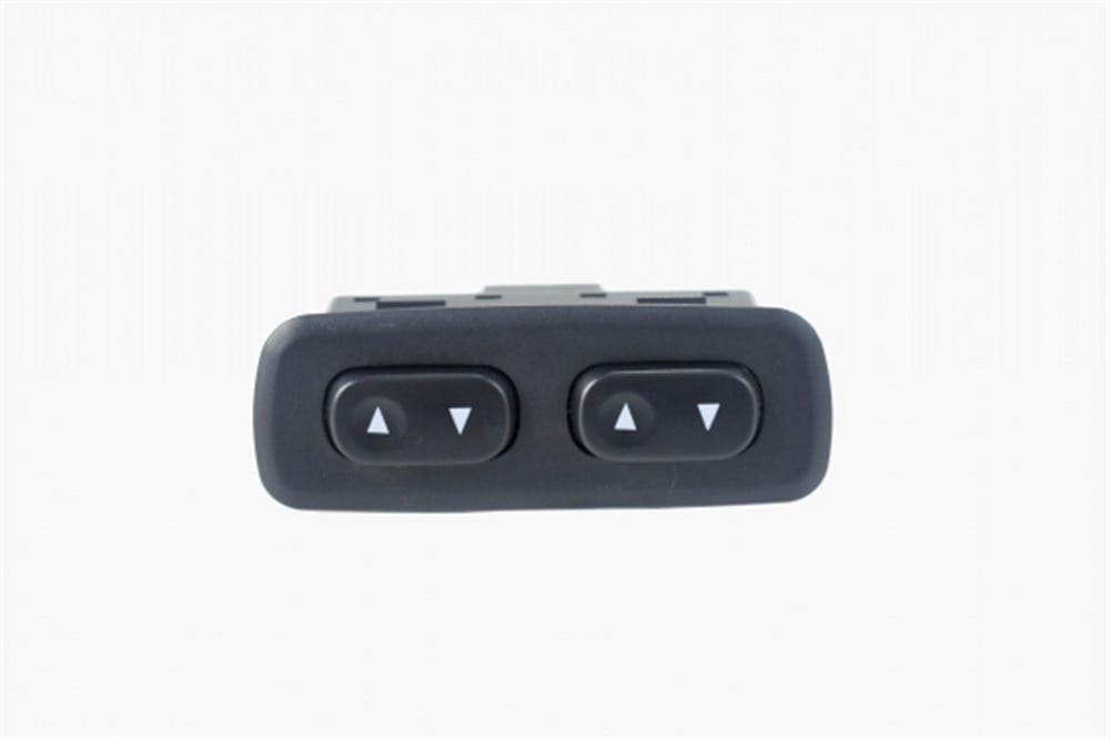 
Hyundai Accent Cam Açma Sivici Prc 1995-2000

