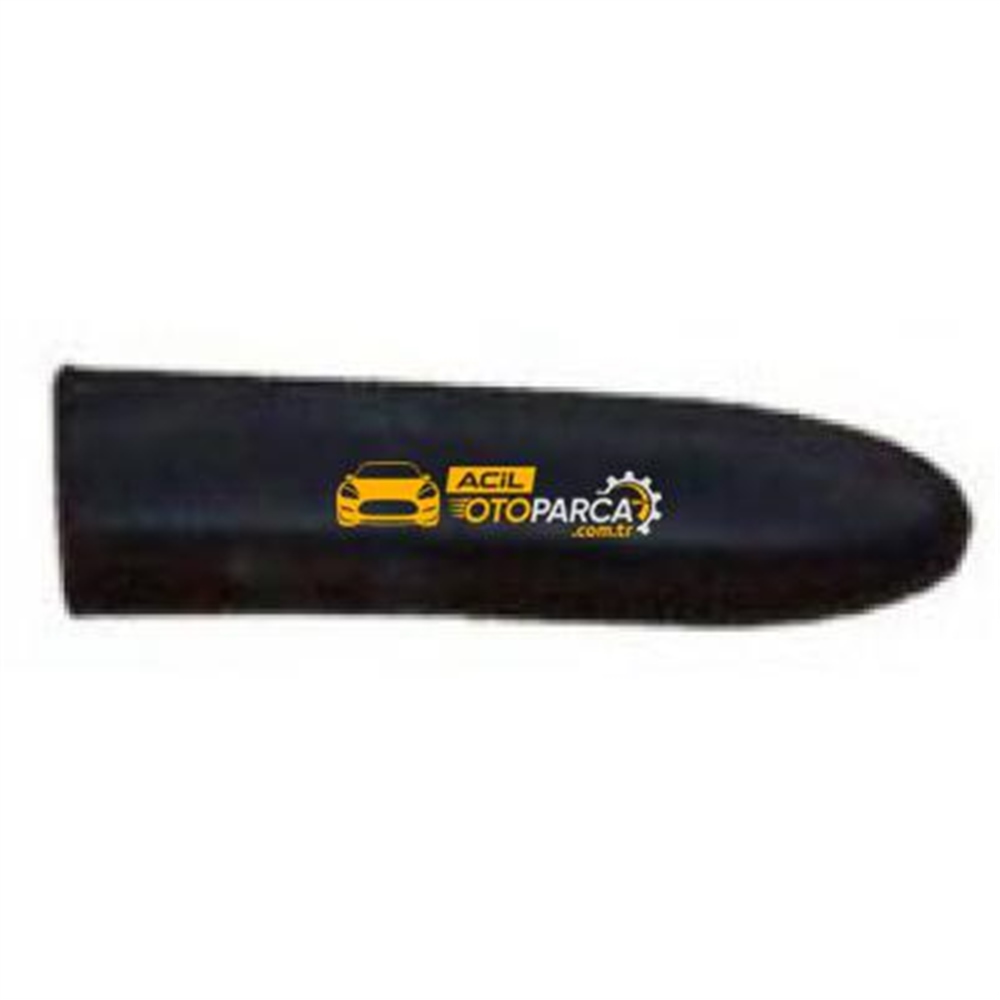 Hyundai Accent Çamurluk Çitasi Sağ 2000-2002