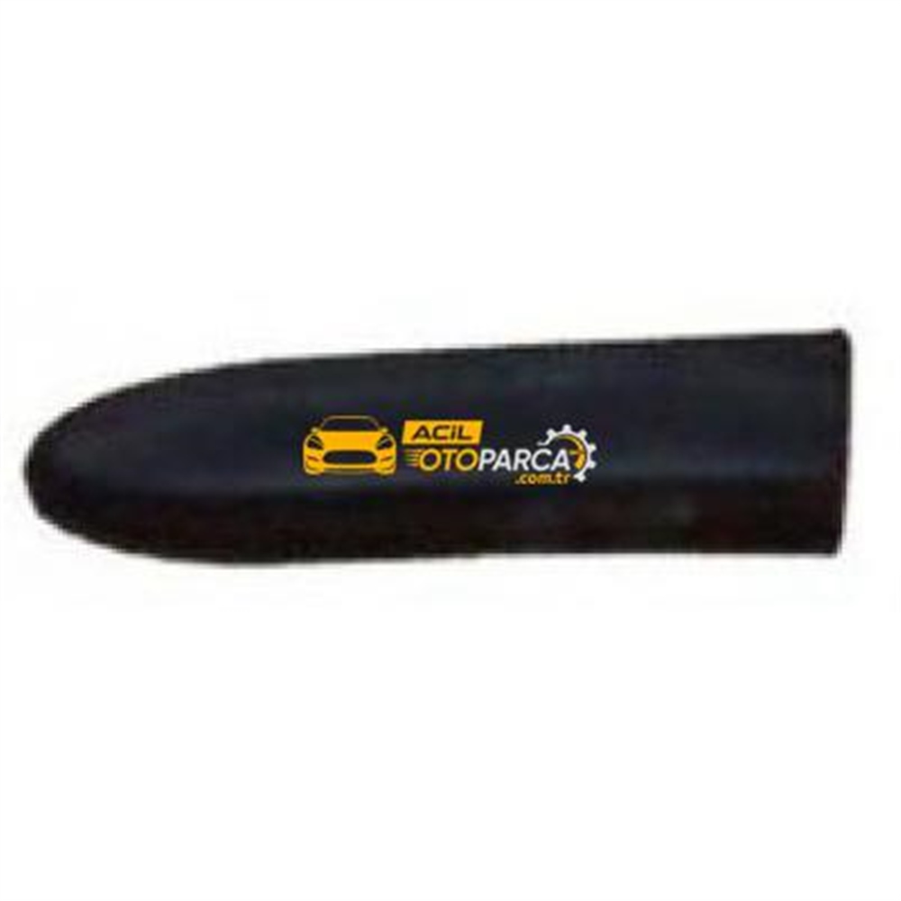 Hyundai Accent Çamurluk Çitasi Sol 2000-2002