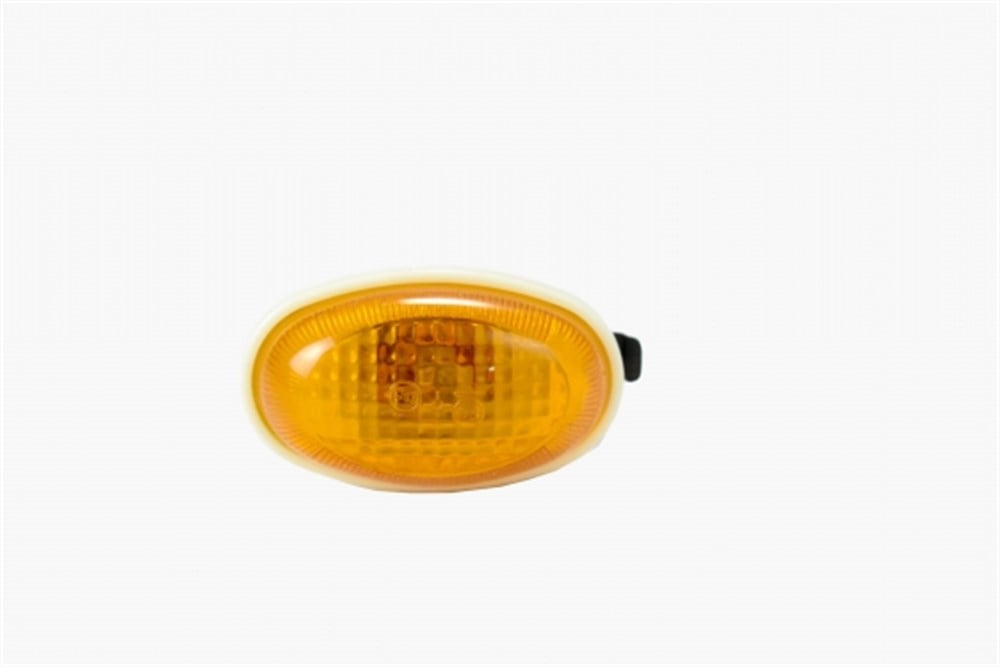 
Hyundai Accent Çamurluk Sinyali Sağ Sol 2000-2003

