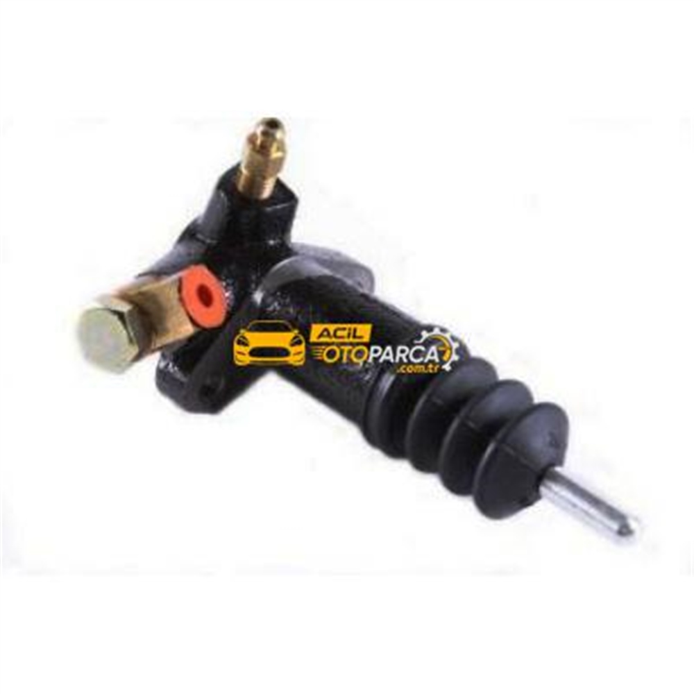 Hyundai Accent Debri̇yaj Alt Merkez 1998-1999