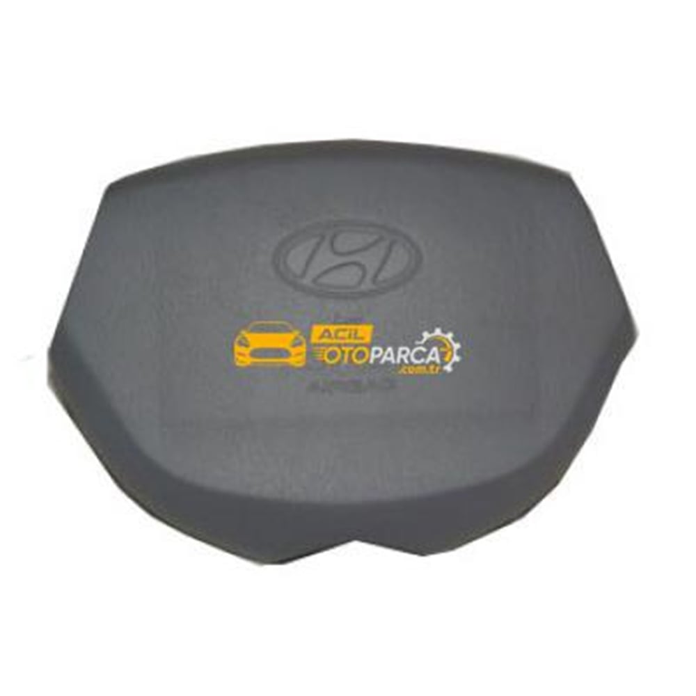 Hyundai Accent Di̇reksi̇yon Ai̇rbaği̇ 2003-2006