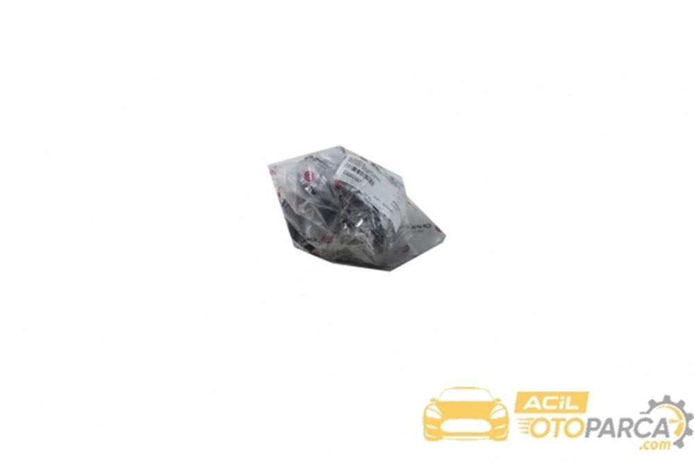 
Hyundai Accent Dizel 03- Motor Kulağı Arka

