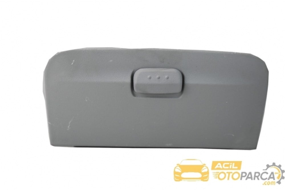 
Hyundai Accent Era 06- Orta Konsol Tablası

