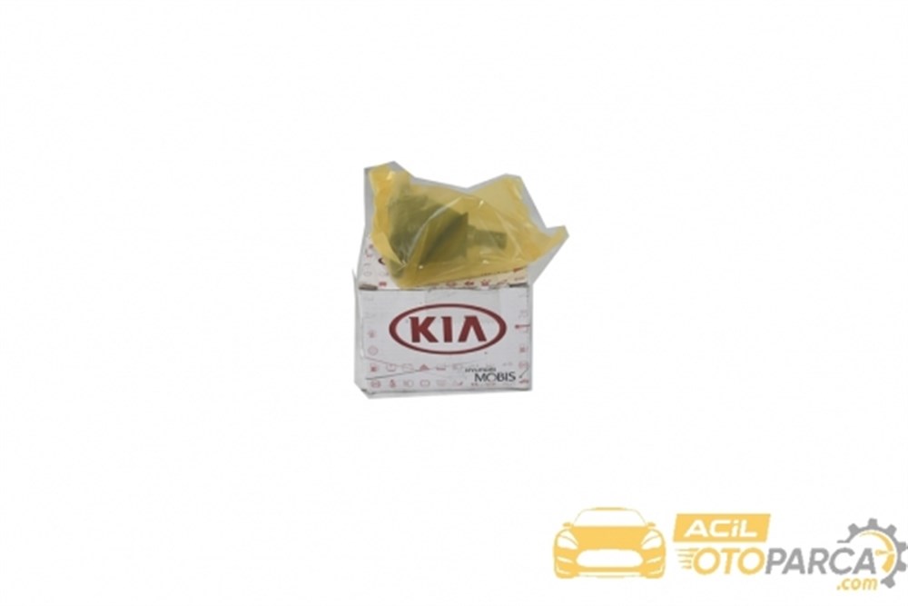 
Hyundai Accent Era 06- /Rio 2 Rotil Alt


