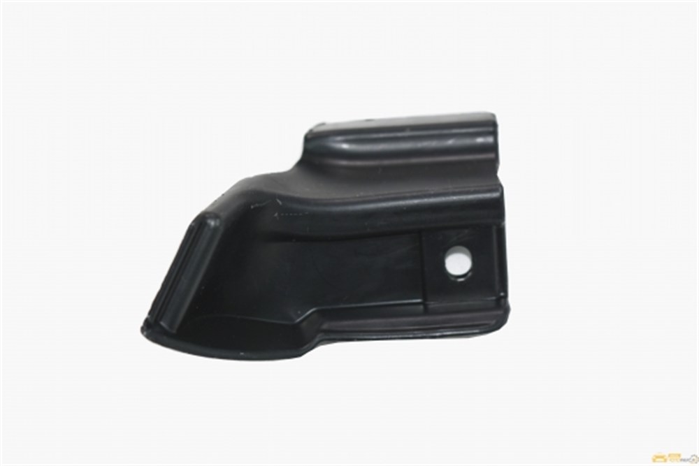 
Hyundai Accent Era 2006- Ön Cam alt Izgarası Sağ Köşe Plastği Küçük

