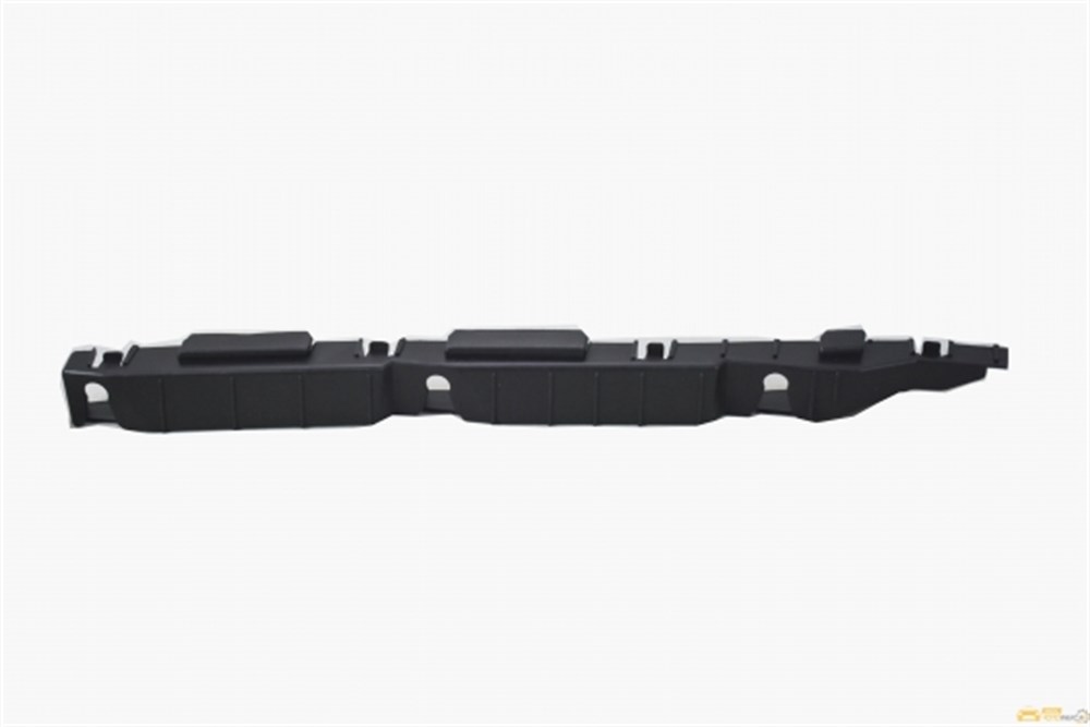 
Hyundai Accent Era 2006- Tampon Braketi Arka Sol

